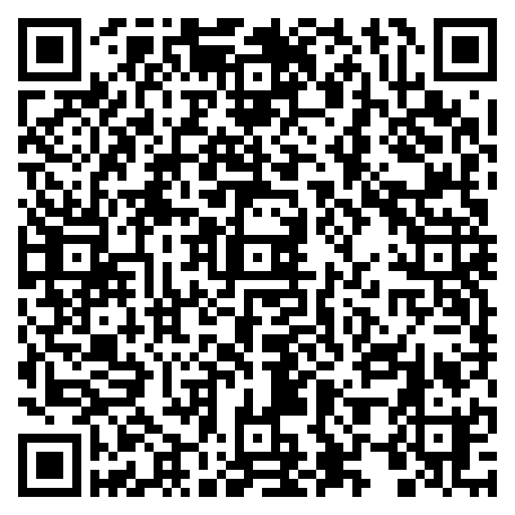 QR code 71021359700000