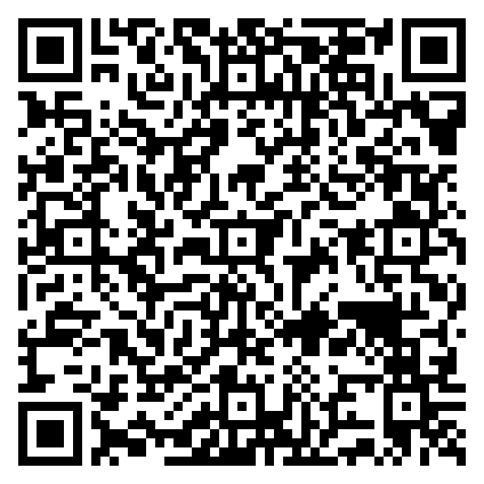QR code 08121495600000