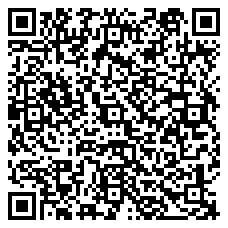 QR code 34137476500000