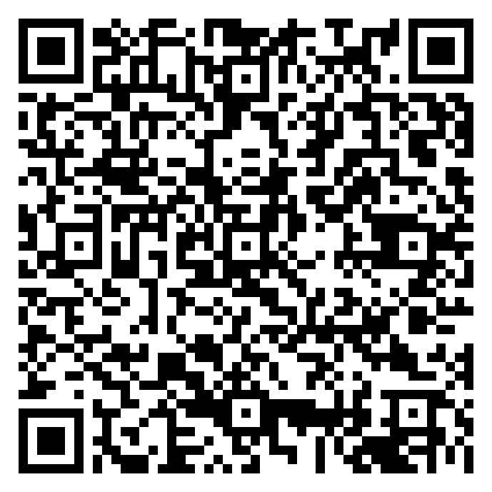 QR code 10095183800000