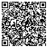 QR code 38258441000000