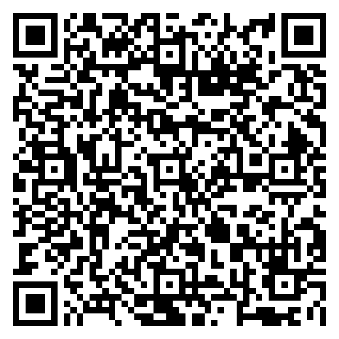 QR code 36356754700000