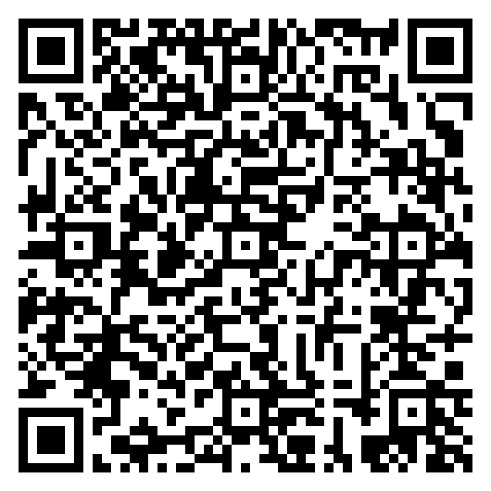 QR code 54176599100000
