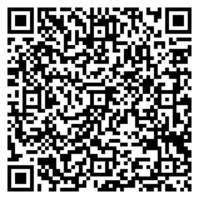 QR code 36904553100000