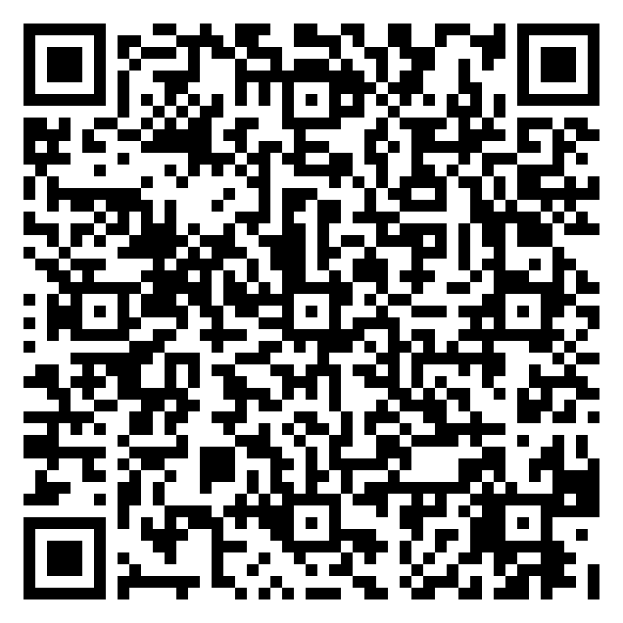 QR code 30033633400000
