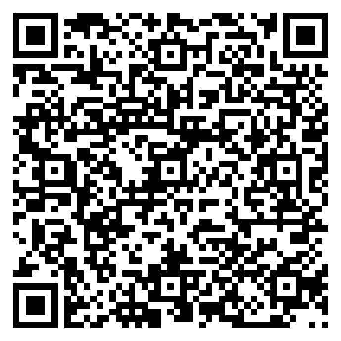 QR code 52413308900000