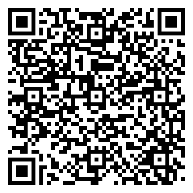 QR code 36722239000000