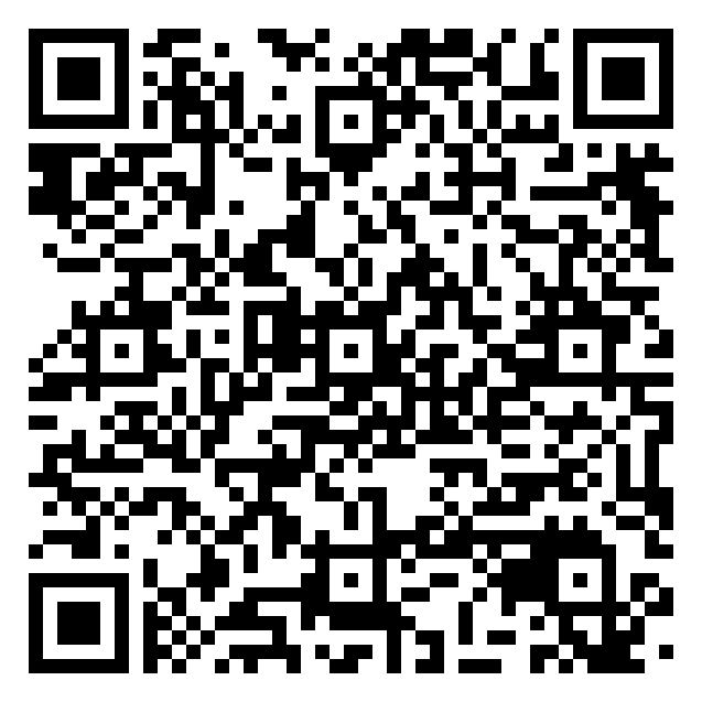 QR code 83105481100000