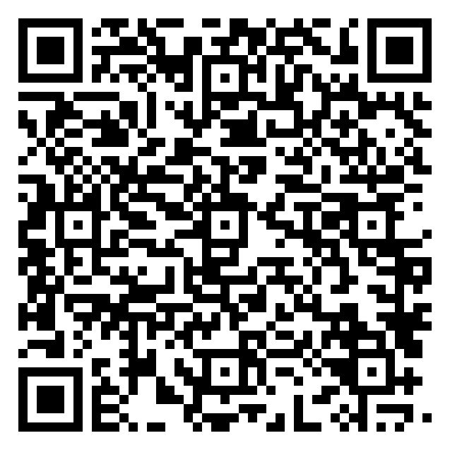 QR code 38986940000000