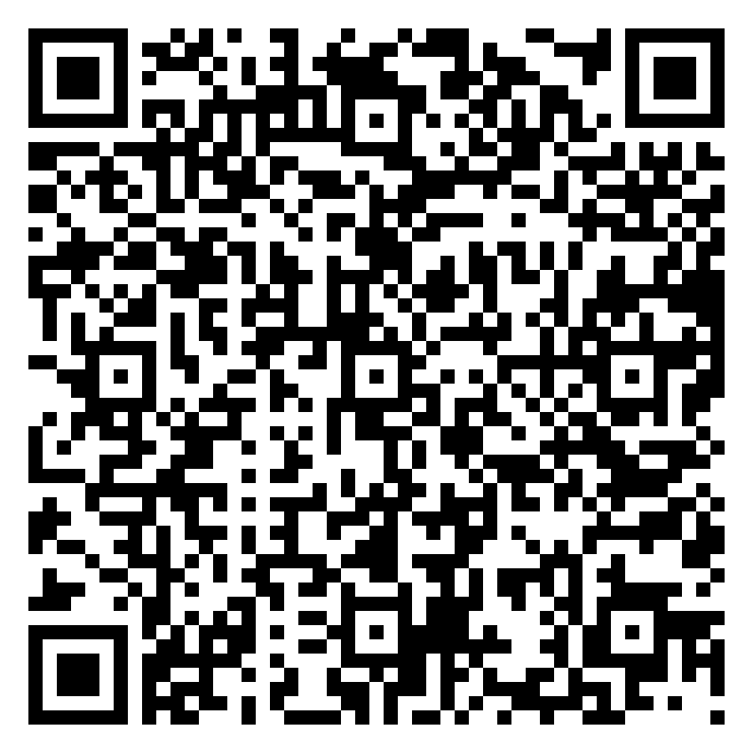 QR code 14231014700000