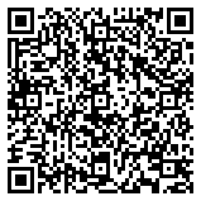 QR code 14598501200000