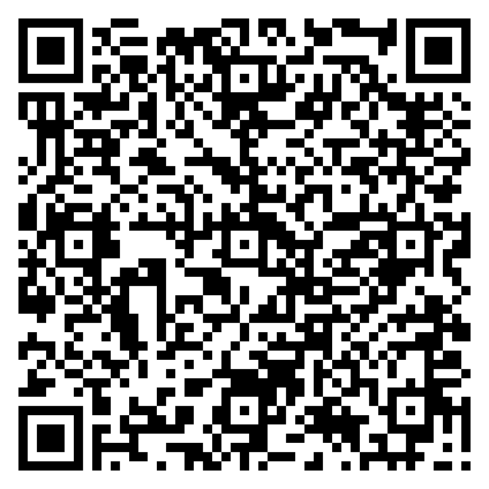 QR code 36350765700000