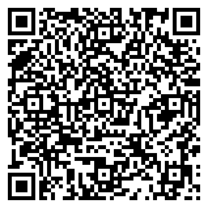 QR code 38124255800000