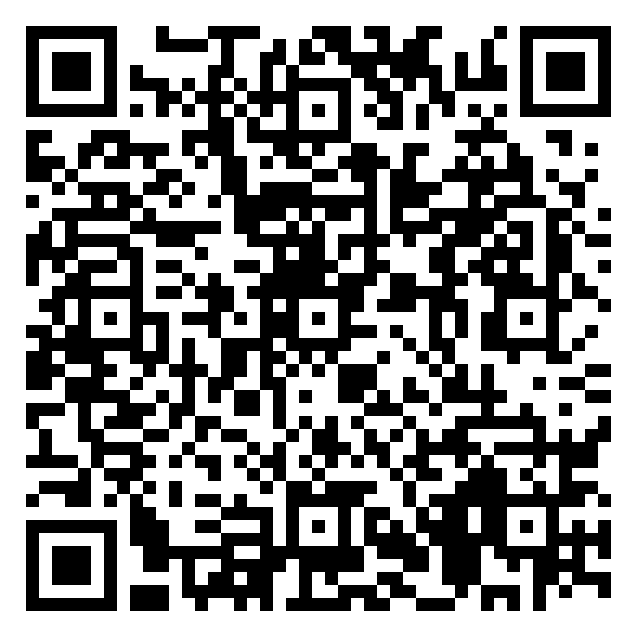 QR code 36873833800000