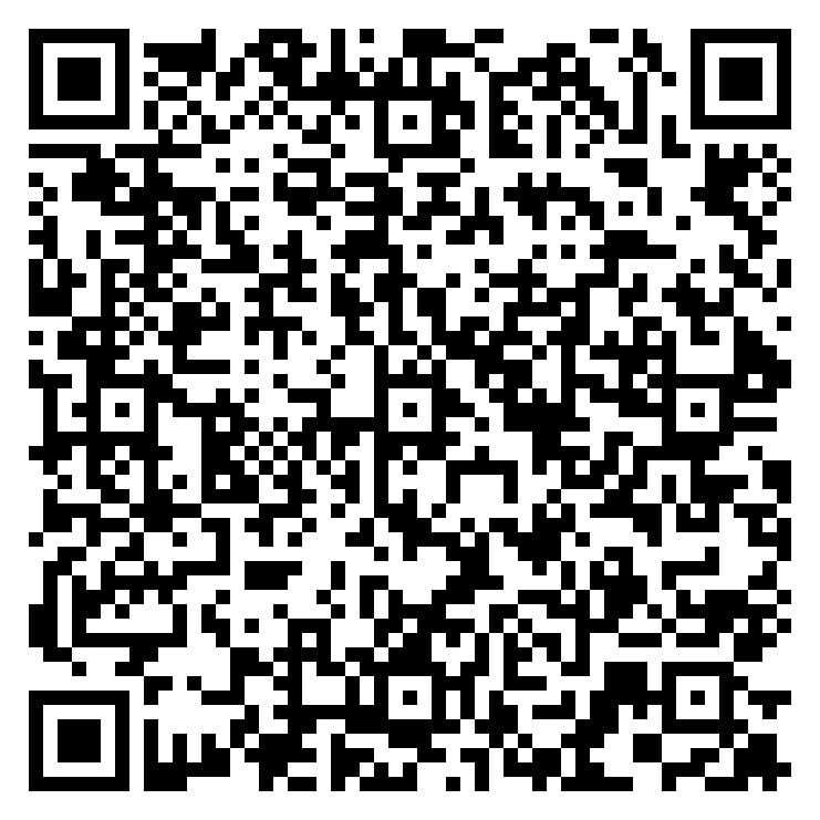 QR code 89064298200000