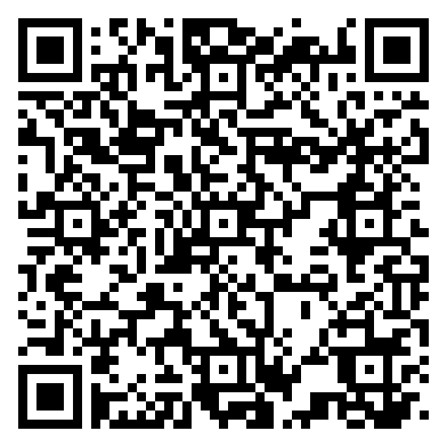 QR code 14158761600000