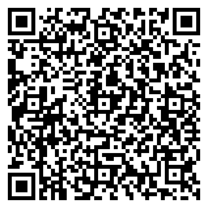 QR code 36716833000000