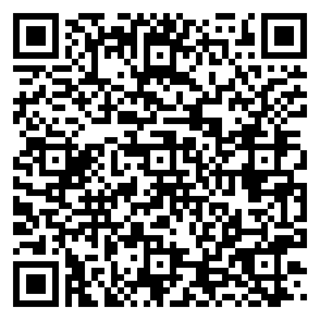 QR code 10139918800000