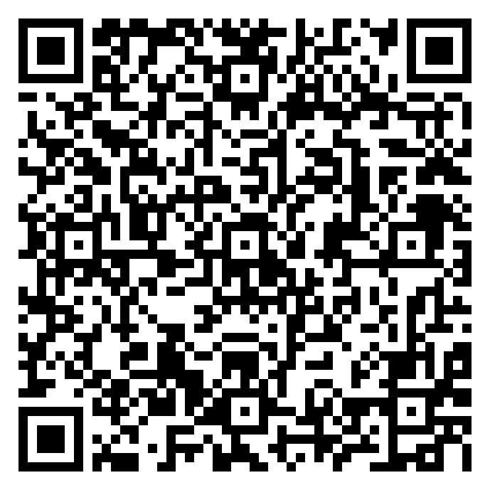 QR code 36288602600000