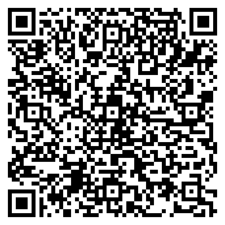 QR code 38934013100000