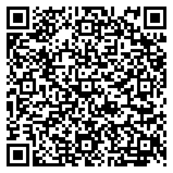QR code 20084347100000