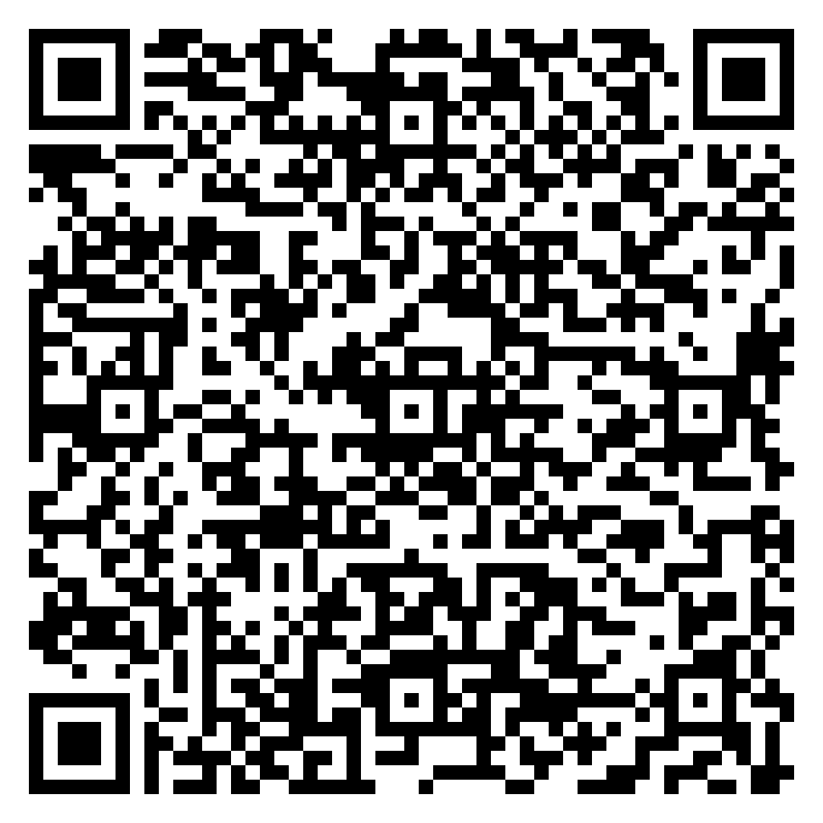 QR code 34144063400000