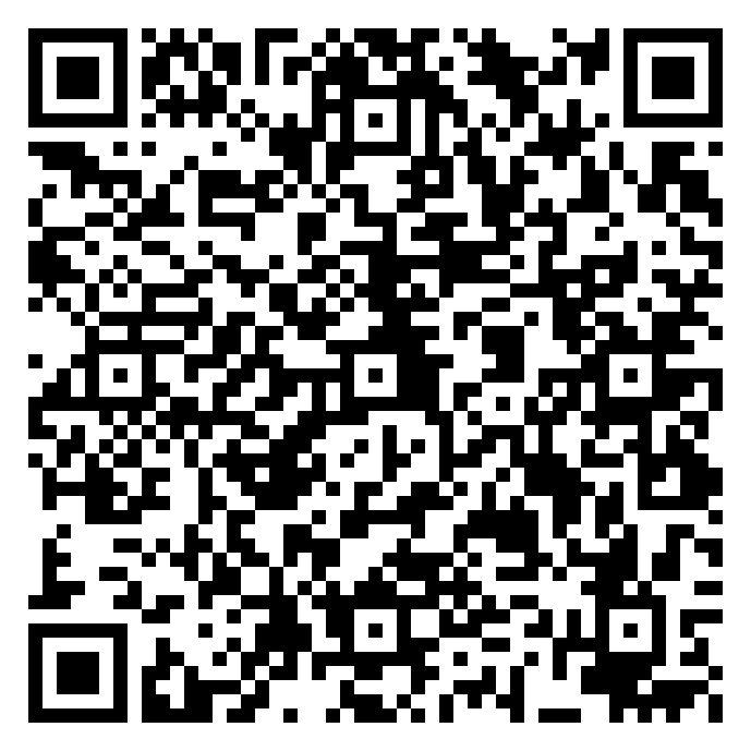 QR code 38571018600000