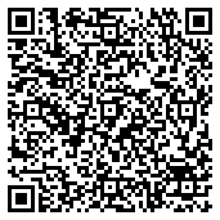 QR code 36281893500000