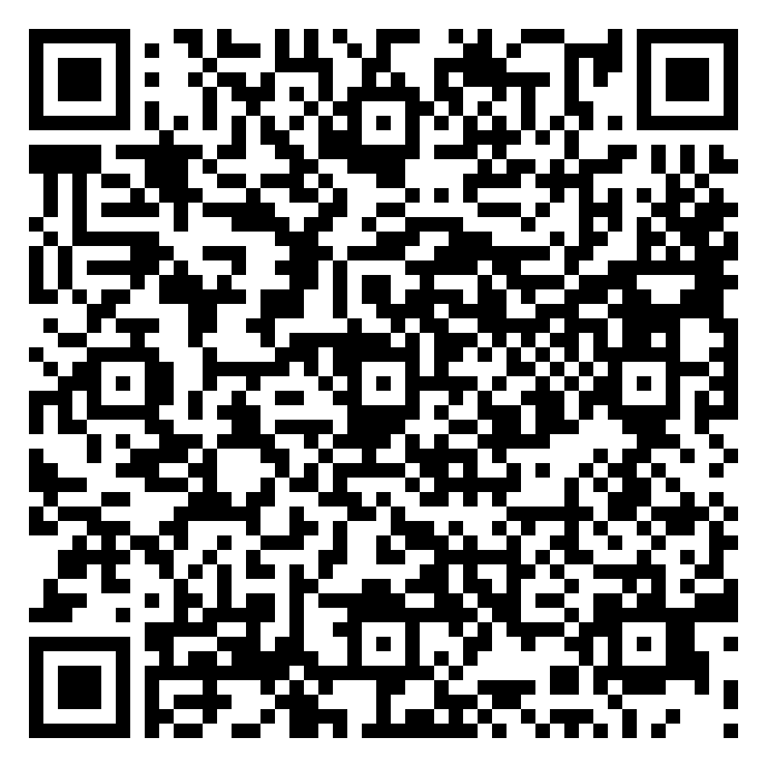 Salon Urody BUDUAR Agnieszka Błaszczyk QR code QR code 25162349400000