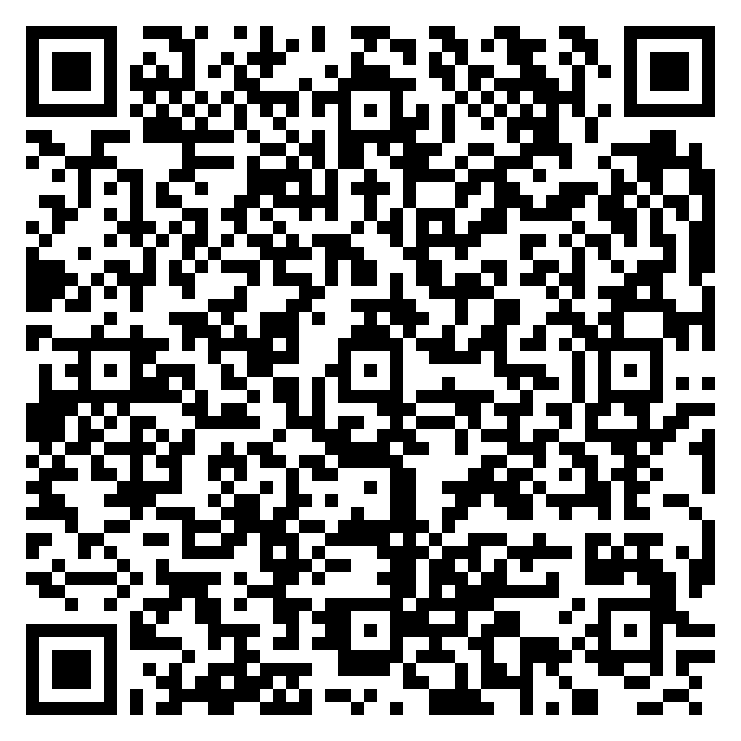 QR code 54327246500000