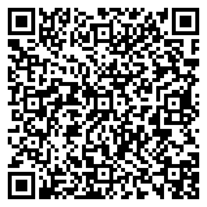 QR code 36760123500000