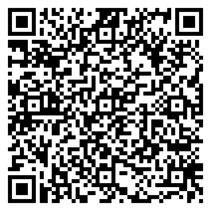 SALON URODY DIAMENT SYLWIA OKUPSKA QR code QR code 38846497700000