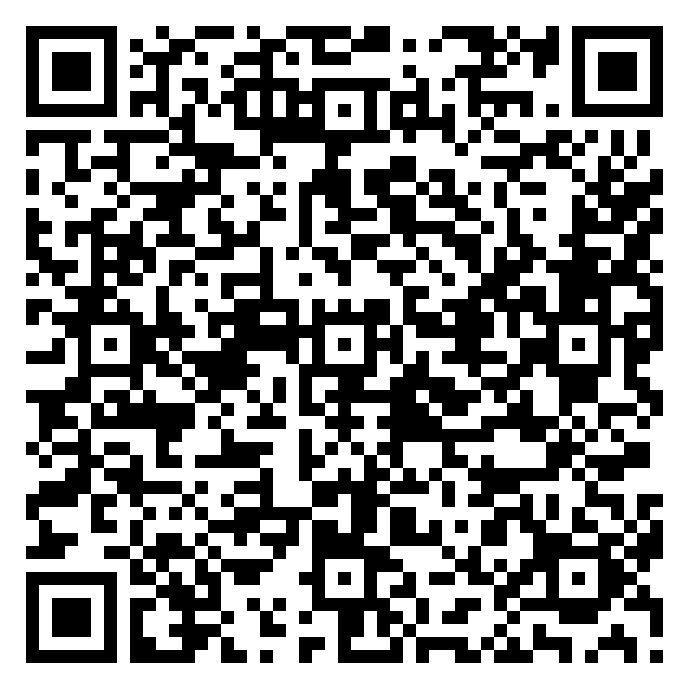 QR code 36858680000000