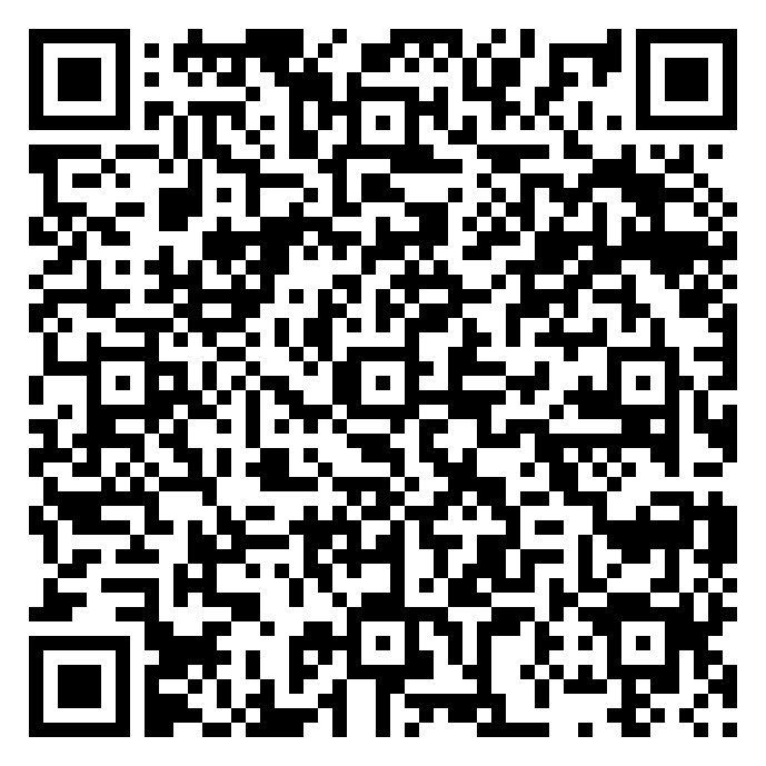 QR code 36445798000000