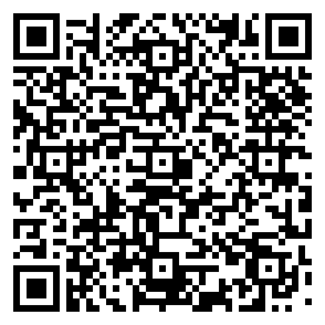 QR code 28031656500000