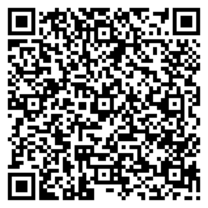 QR code 91126728700000