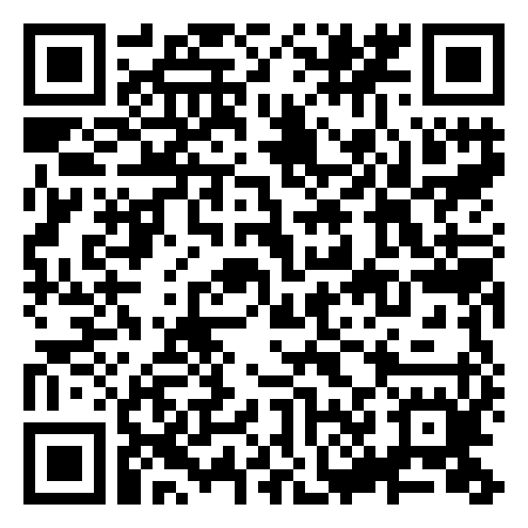 QR code 52809309100000