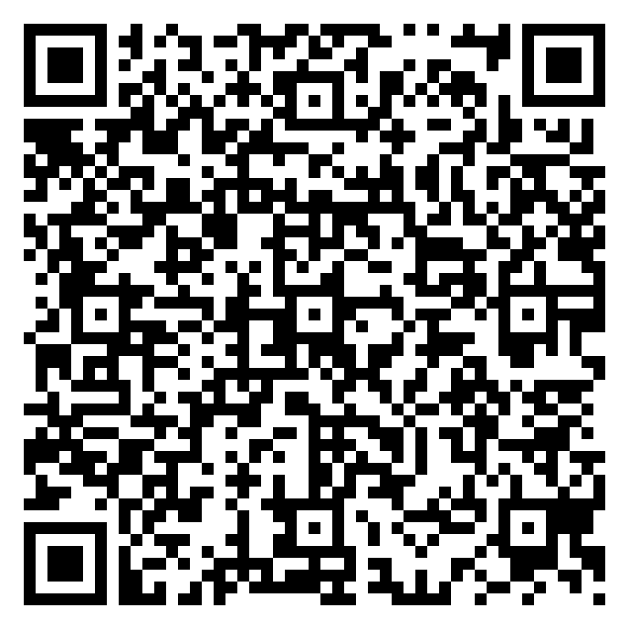 QR code 16038735400000