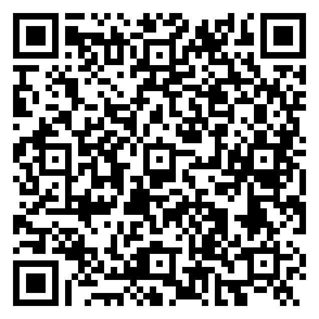 QR code 24310726700000