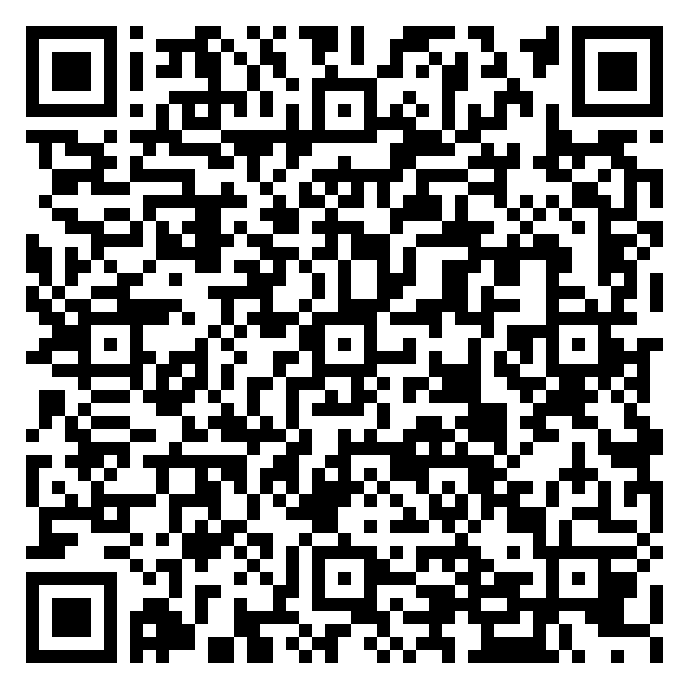 QR code 38034150200000
