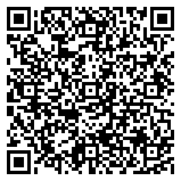 QR code 34043256100000