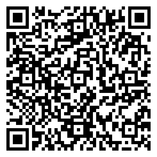 QR code 54163473400000