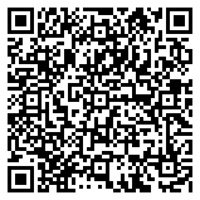 QR code 53218806100000