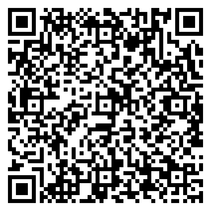QR code 51953714900000