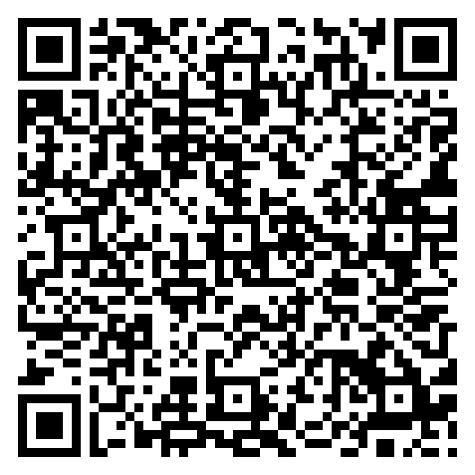 QR code 24080115100000