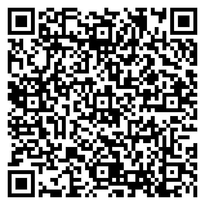 QR code 36382259000000