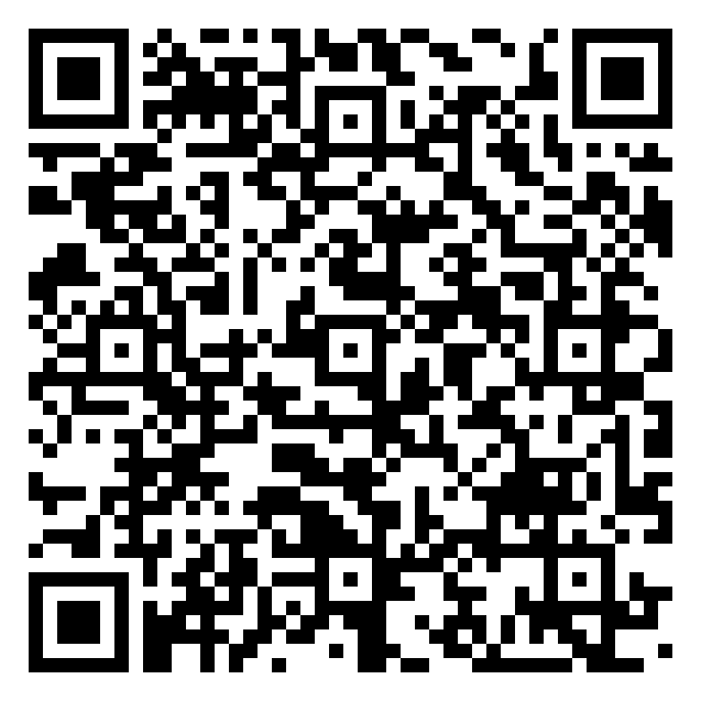 QR code 63436768100000