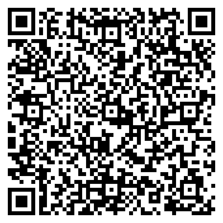 QR code 38309230100000
