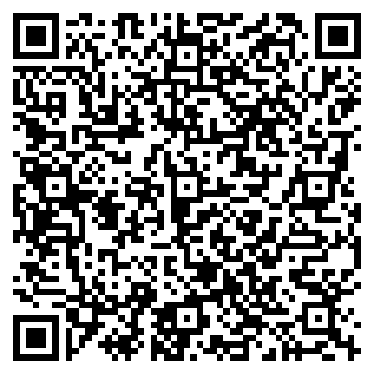 QR code 32152315200000