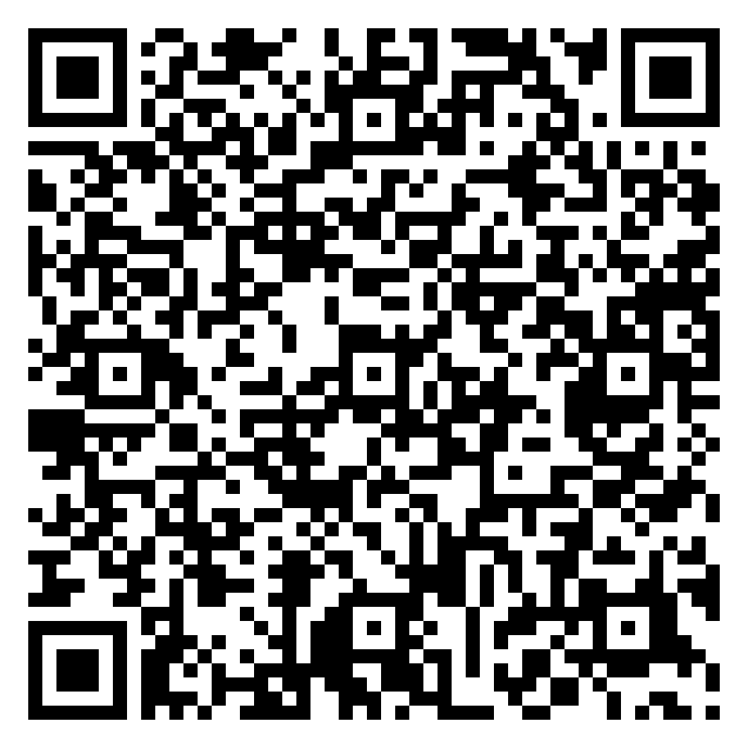 QR code 07085202000000